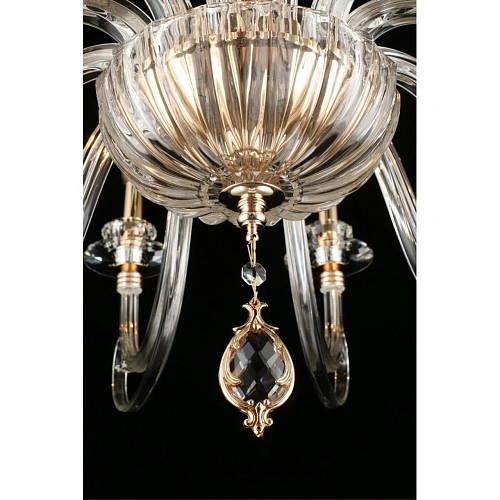 Люстра подвесная Aployt Daniele APL.701.03.12 Люстра подвесная Aployt Daniele APL.701.03.12