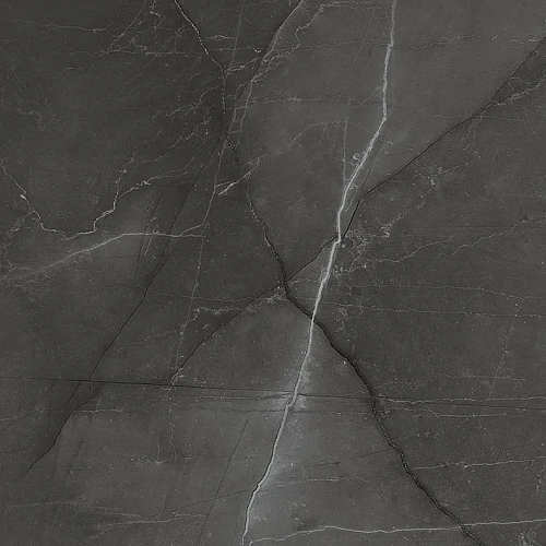 Керамогранит Laparet Monti 40.2x40.2 SG169600N х9999281073 Керамогранит Laparet Monti 40.2x40.2 SG169600N х9999281073