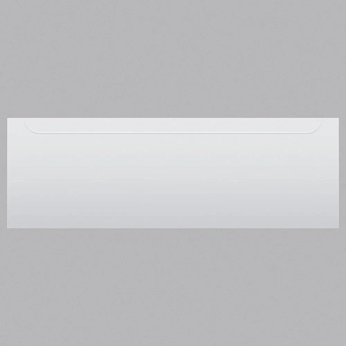 Экран для ванны фронтальный AM.PM Bliss L W53A-180-080W-PRB для ванны 180х80 см Экран для ванны фронтальный AM.PM Bliss L W53A-180-080W-PRB для ванны 180х80 см