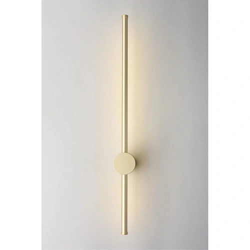 Светильник настенный (Бра) Aployt Gabi APL.0123.11.07 Светильник настенный (Бра) Aployt Gabi APL.0123.11.07