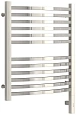 Полотенцесушитель электрический Сунержа Аркус 3.0 600х500 МЭМ правый 00-5705-6050 Без покрытия Полотенцесушитель электрический Сунержа Аркус 3.0 600х500 МЭМ правый 00-5705-6050 Без покрытия