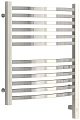 Полотенцесушитель электрический Сунержа Аркус 3.0 600х500 МЭМ правый 00-5705-6050 Без покрытия Полотенцесушитель электрический Сунержа Аркус 3.0 600х500 МЭМ правый 00-5705-6050 Без покрытия