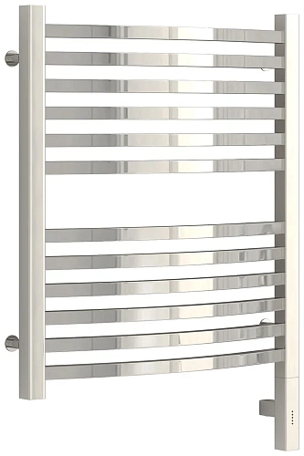 Полотенцесушитель электрический Сунержа Аркус 3.0 600х500 МЭМ правый 00-5705-6050 Без покрытия Полотенцесушитель электрический Сунержа Аркус 3.0 600х500 МЭМ правый 00-5705-6050 Без покрытия