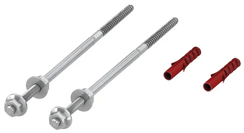 Инсталляция для унитаза TECE ТЕСЕambia (9400405) с панелью смыва Инсталляция для унитаза TECE ТЕСЕambia (9400405) с панелью смыва