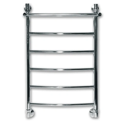 Полотенцесушитель водяной Ника ARC ЛД ВП 80/50 Полотенцесушитель водяной Ника ARC ЛД ВП 80/50