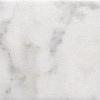 Картинка анонса товара «вставка kerama marazzi сансеверо 9.9x9.9 1267s х9999110374»