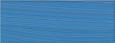 Плитка керамическая Kerama Marazzi Салерно 15x40 15042 х9999109669 Плитка керамическая Kerama Marazzi Салерно 15x40 15042 х9999109669