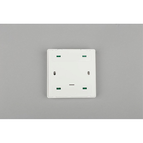 Трековое управление Aployt Magnetic track 220 APL.0190.00.03 Трековое управление Aployt Magnetic track 220 APL.0190.00.03