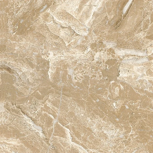 Керамогранит Laparet Irida 60x60 SG645020R х9999278634 Керамогранит Laparet Irida 60x60 SG645020R х9999278634