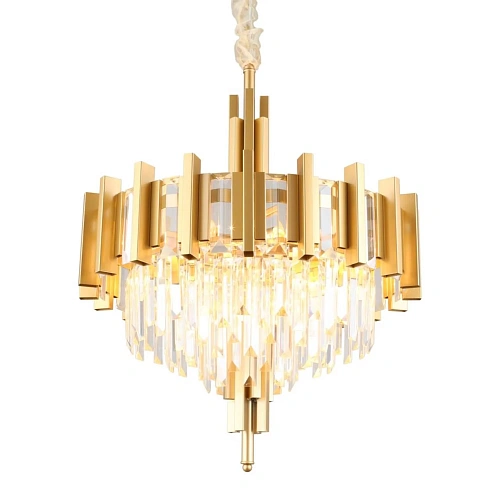 Люстра подвесная Omnilux Gaeta OML-69703-08 Люстра подвесная Omnilux Gaeta OML-69703-08