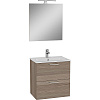 Картинка анонса товара «комплект мебели vitra mia 60 см 75103 кордоба»