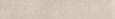 Плитка керамическая Kerama Marazzi Каталунья 15x90 32012R х9999222712 Плитка керамическая Kerama Marazzi Каталунья 15x90 32012R х9999222712