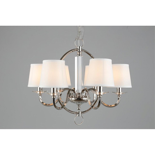 Люстра подвесная Aployt Marte APL.713.03.06 Люстра подвесная Aployt Marte APL.713.03.06