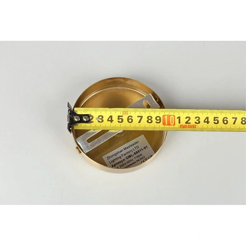 Светильник настенный (Бра) Omnilux Panvenan OML-68511-01 Светильник настенный (Бра) Omnilux Panvenan OML-68511-01