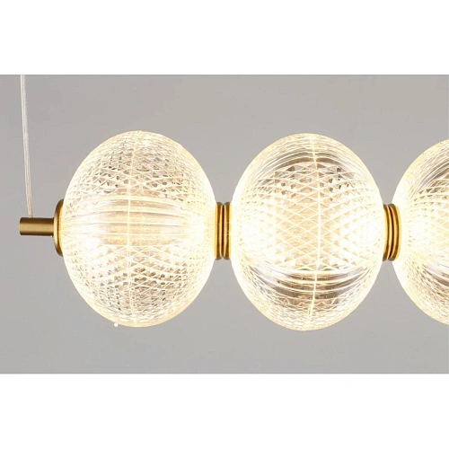 Люстра подвесная Omnilux Cedrello OML-68803-04 Люстра подвесная Omnilux Cedrello OML-68803-04