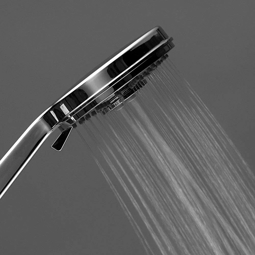 Душевая система Swedbe Calypso 5062 Душевая система Swedbe Calypso 5062