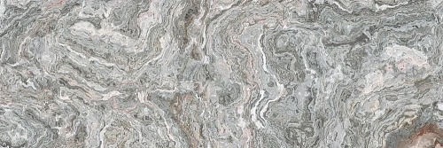 Плитка керамическая Laparet Gray 25x75 х9999219626 Плитка керамическая Laparet Gray 25x75 х9999219626