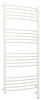 Полотенцесушитель электрический Сунержа Богема 3.0 выгнутая 1200х600 МЭМ правый 30-5803-1260 Матовый Полотенцесушитель электрический Сунержа Богема 3.0 выгнутая 1200х600 МЭМ правый 30-5803-1260 Матовый