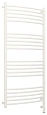 Полотенцесушитель электрический Сунержа Богема 3.0 выгнутая 1200х600 МЭМ правый 30-5803-1260 Матовый Полотенцесушитель электрический Сунержа Богема 3.0 выгнутая 1200х600 МЭМ правый 30-5803-1260 Матовый