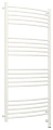 Полотенцесушитель электрический Сунержа Богема 3.0 выгнутая 1200х600 МЭМ правый 30-5803-1260 Матовый Полотенцесушитель электрический Сунержа Богема 3.0 выгнутая 1200х600 МЭМ правый 30-5803-1260 Матовый