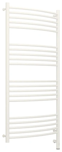 Полотенцесушитель электрический Сунержа Богема 3.0 выгнутая 1200х600 МЭМ правый 30-5803-1260 Матовый Полотенцесушитель электрический Сунержа Богема 3.0 выгнутая 1200х600 МЭМ правый 30-5803-1260 Матовый