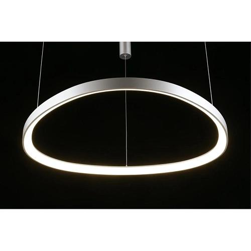 Люстра подвесная Aployt Zula APL.022.13.60 Люстра подвесная Aployt Zula APL.022.13.60