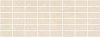 Картинка анонса товара «мозаика kerama marazzi орсэ 15x40 mm15110 х9999210418»
