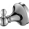 Крючок Aquanet 5582 Крючок Aquanet 5582