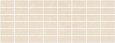 Мозаика Kerama Marazzi Орсэ 15x40 MM15110 х9999210418 Мозаика Kerama Marazzi Орсэ 15x40 MM15110 х9999210418