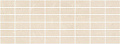 Мозаика Kerama Marazzi Орсэ 15x40 MM15110 х9999210418 Мозаика Kerama Marazzi Орсэ 15x40 MM15110 х9999210418