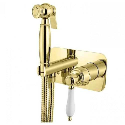 Гигиенический душ CEZARES APHRODITE-DIF-03/24-Bi Гигиенический душ CEZARES APHRODITE-DIF-03/24-Bi