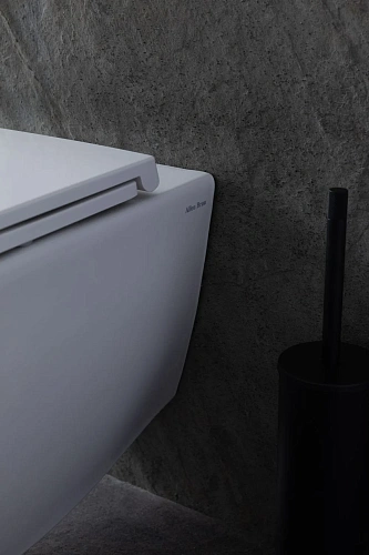 Комплект унитаза Allen Brau Reality 4.32006.20/8.9466.0.000.000.1 (00316510) с инсталляцией, белый глянец Комплект унитаза Allen Brau Reality 4.32006.20/8.9466.0.000.000.1 (00316510) с инсталляцией, белый глянец