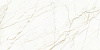 Керамогранит Laparet Europa 60x120 х9999286854