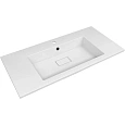 Раковина Style Line LINE 1000x480 СС-00002455 мебельная Раковина Style Line LINE 1000x480 СС-00002455 мебельная