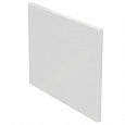 Экран для ванны торцевой Ideal Standard K229501 HOTLINE 75 см Экран для ванны торцевой Ideal Standard K229501 HOTLINE 75 см