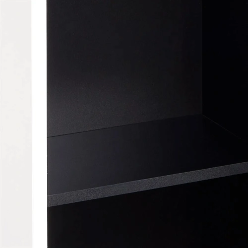 Шкаф-пенал Aquaton Ривьера белый матовый 1A239203RVX20 Шкаф-пенал Aquaton Ривьера белый матовый 1A239203RVX20