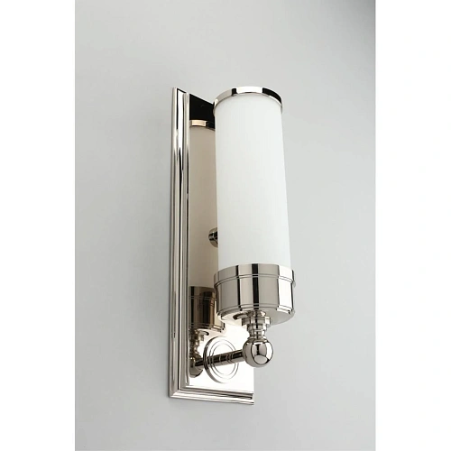 Светильник настенный (Бра) Aployt Rin APL.804.11.01 Светильник настенный (Бра) Aployt Rin APL.804.11.01