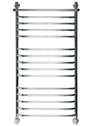 Полотенцесушитель водяной Ника TRAPEZIUM ЛТ (Г2) ВП 120/60 ЛТ Г2 ВП 120/60 Полотенцесушитель водяной Ника TRAPEZIUM ЛТ (Г2) ВП 120/60 ЛТ Г2 ВП 120/60