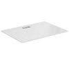 Душевой поддон Ideal Standard T449001 ULTRAFLAT NEW 140x100x2,5 см