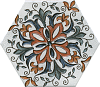 Картинка анонса товара «вставка kerama marazzi макарена 20x23.1 stg\a629\24001 х9999221545»