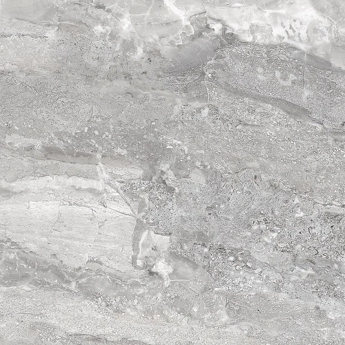 Керамогранит Laparet Gala Grey 60x60 х9999290581 Керамогранит Laparet Gala Grey 60x60 х9999290581