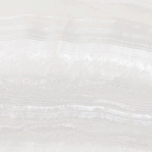 Керамогранит Laparet Diadema 40x40 х9999132439 Керамогранит Laparet Diadema 40x40 х9999132439