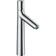 Смеситель для раковины Hansgrohe Talis Select S 72045000 Смеситель для раковины Hansgrohe Talis Select S 72045000
