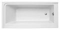 Акриловая ванна Jacob Delafon Formilia 170x80 E6139L-00 левая Акриловая ванна Jacob Delafon Formilia 170x80 E6139L-00 левая