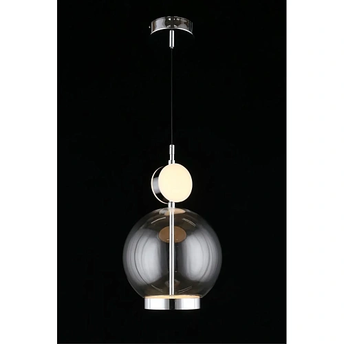 Светильник подвесной Aployt Sara APL.039.16.06 Светильник подвесной Aployt Sara APL.039.16.06