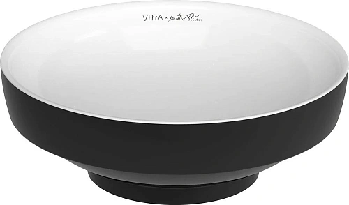 Комплект мебели STWORKI Ольборг 80 столешница дуб карпентер, без отверстий, с тумбой 50, с раковиной 536700 Комплект мебели STWORKI Ольборг 80 столешница дуб карпентер, без отверстий, с тумбой 50, с раковиной 536700