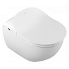 Картинка анонса товара «унитаз подвесной villeroy &amp; boch subway 2.0 560050r1 (5600 50 r1) ceramicplus»