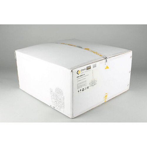 Люстра подвесная Omnilux Catanzaro OML-30807-15 Люстра подвесная Omnilux Catanzaro OML-30807-15