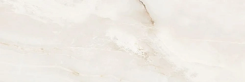 Плитка керамическая Laparet Happy 20x60 60128 х9999279096 Плитка керамическая Laparet Happy 20x60 60128 х9999279096