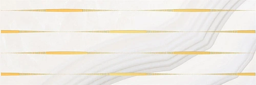 Вставка Laparet Agat Lines 20x60 VT\A40\60080 х9999217168 Вставка Laparet Agat Lines 20x60 VT\A40\60080 х9999217168